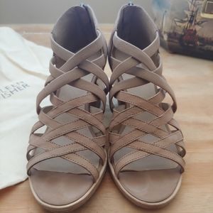 Eileen Fisher Sandals